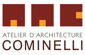 Atelier d'Architecture Cominelli