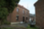 renovatieproject Limburg, Rebuildit