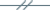 divider