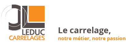 Joseph LEDUC MALAISE