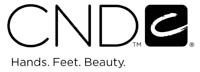 cnd