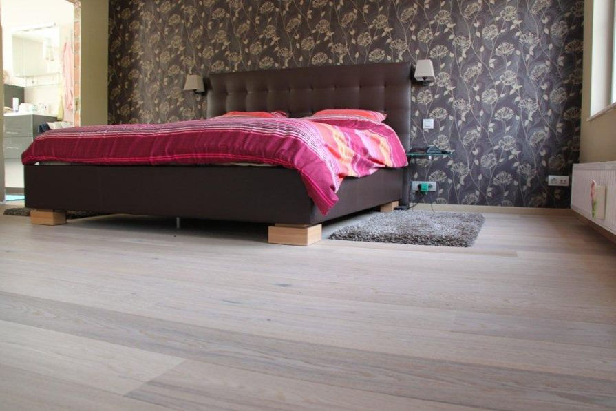 parket S-line