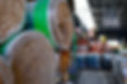 223_Lo.Ve.Mat_10.jpg