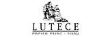 lutece