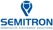 Semitron