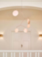 Productfotografie - Jewels for home