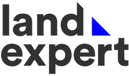 LAND-EXPERT