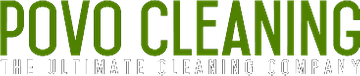 POVO CLEANING