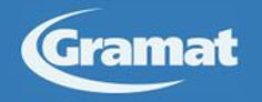 gramatlogo.jpg