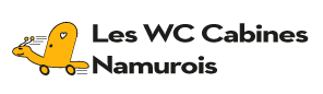 Les Wc Cabines Namurois