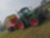 FOTOTABLOONENGRONDWERKHEADERDERIJCKE.jpg