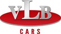 VLB CARS