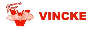 Vincke