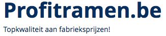 Profitramen