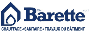 ETS BARETTE