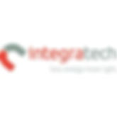 INTEGRATECH