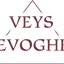 Photo du rédacteur: Veys Devoghel