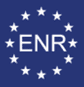 ENR