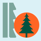 SCIERIE DE CARLSBOURG