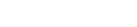 devider