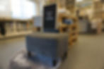 Vervaeke Decoratie - Interieur