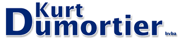 DUMORTIER KURT