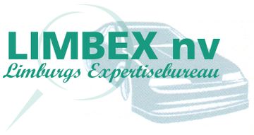 LIMBEX EXPERTISEKANTOOR