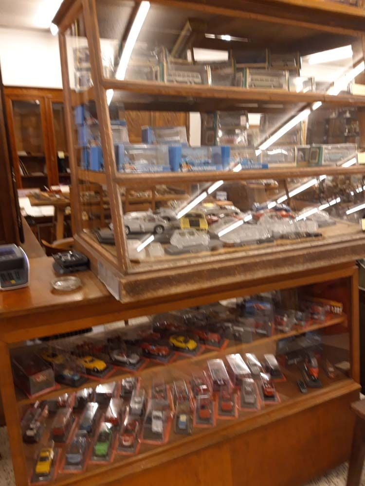 antiquités & meubles anciens, Bièvre, Namur