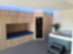 Privé sauna wellness in Westerlo-Oevel