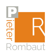 Schilderwerken Pieter Rombaut
