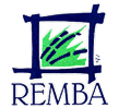 REMBA