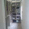 GC Interieurbouw - Dressing op maat Mol