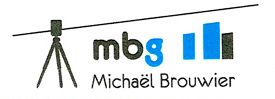 MICHAEL BROUWIER GEOMETRE