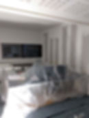 Klusjesman Aarschot: Renovatie