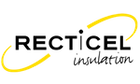 recticel