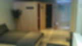 realisatie privé sauna uitbating