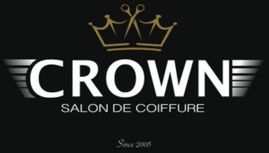 Association des Copropriétaires Immeuble Chaussée de Namur 84, à Gembloux, chaussée de Namur, 84.