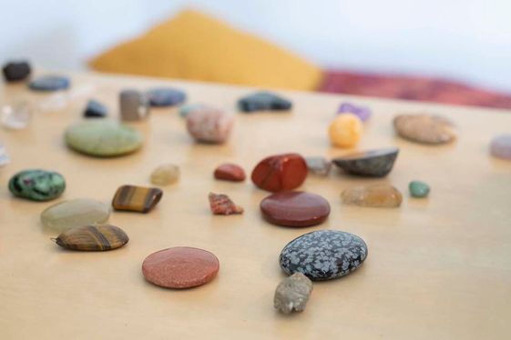 zen