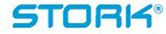 Sarens Group