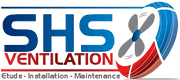 SHS Ventilation