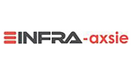 Infra-Axsie