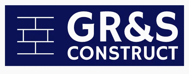 G R&S Construct