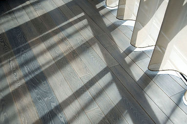 Wood Floors