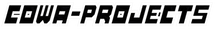 COWA