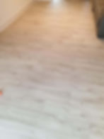 renovatie vloerbekleding Van Kelekom James