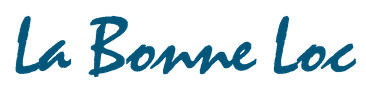 LA BONNE LOC