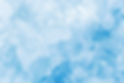 9wcqn0hteuosscogcwwko48wkcvk9osu98a8sg0ogc84w80o48ebze4b13vcgs0sksokc08ckws.jpg