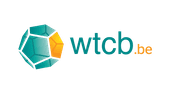 WTCB