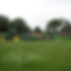 Foto tractor_Nicky Heymans.jpg
