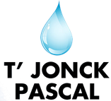 PASCAL T'JONCK